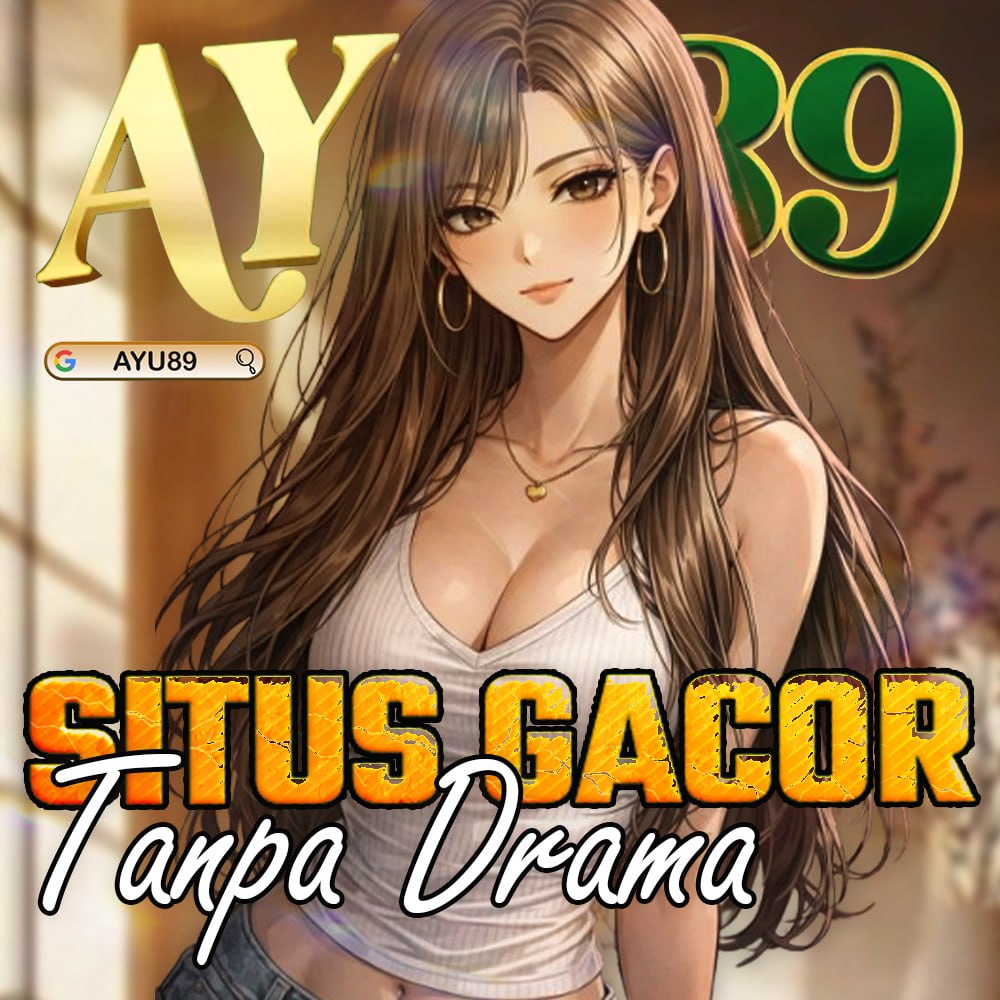 AYU89